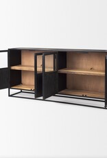 Sloan Sideboard