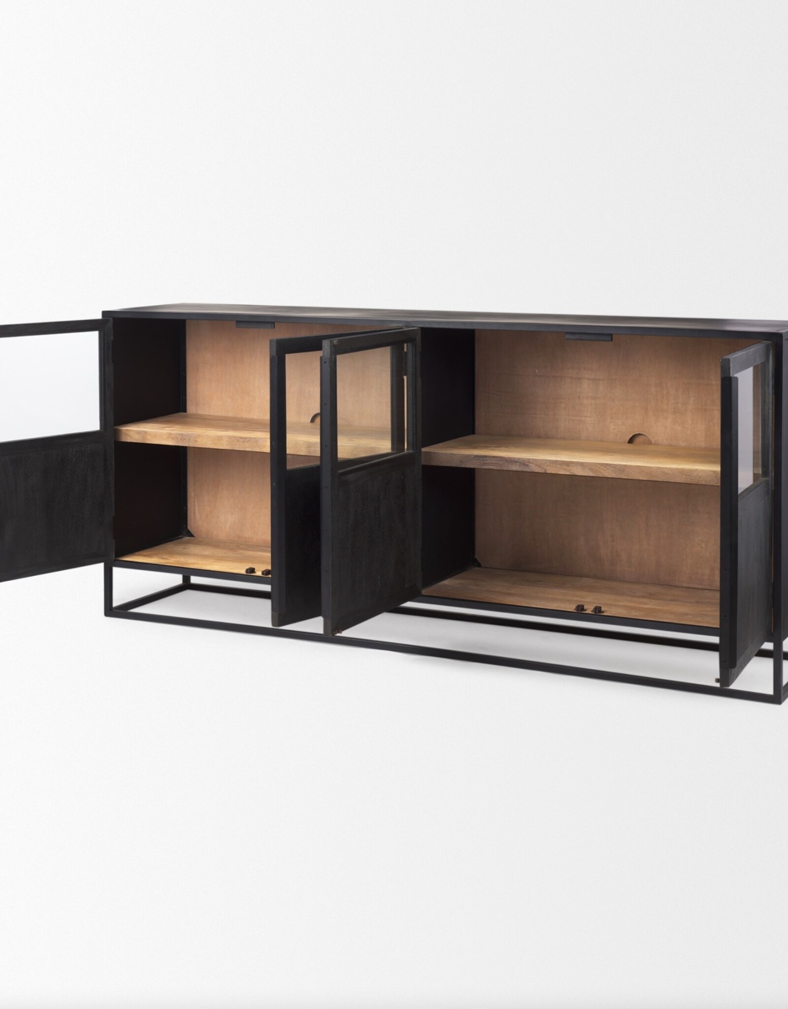Sloan Sideboard