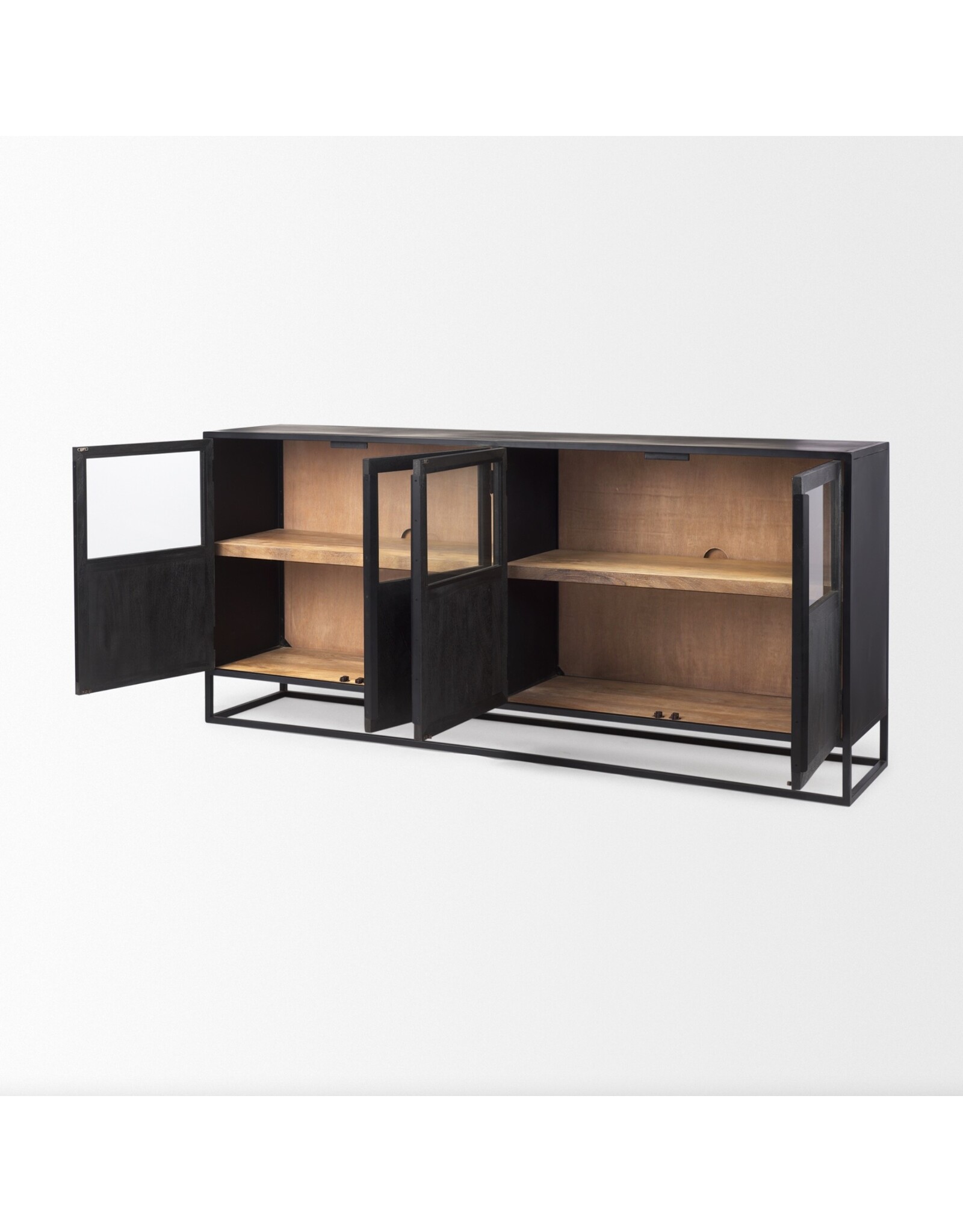 Sloan Sideboard