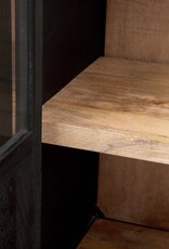 Sloan Sideboard