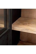 Sloan Sideboard