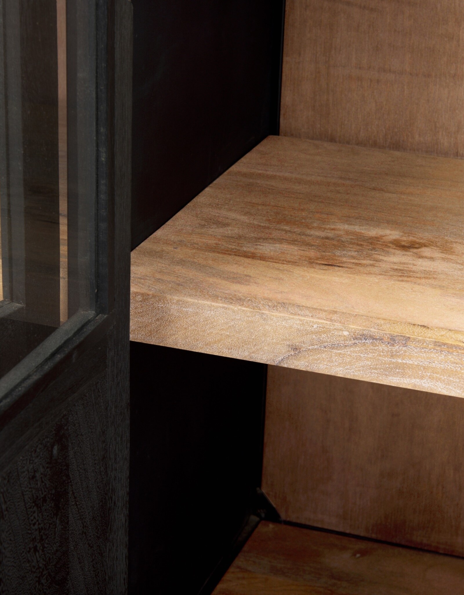 Sloan Sideboard