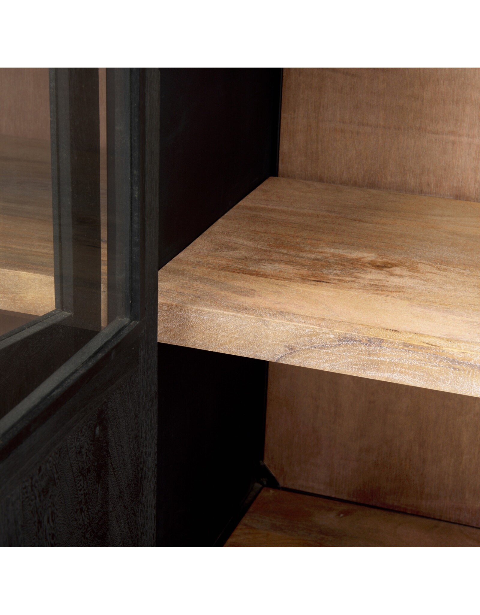 Sloan Sideboard