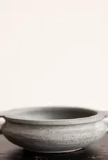 Soapstone Bowl
