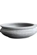 Soapstone Bowl
