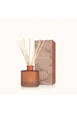 Pumpkin Laurel Petite Reed Diffuser
