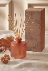 Pumpkin Laurel Petite Reed Diffuser