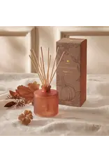 Pumpkin Laurel Petite Reed Diffuser