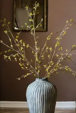 Long Weigela Flower Stem 63" Tall