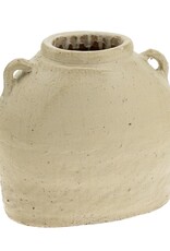 Sanctuary Vase