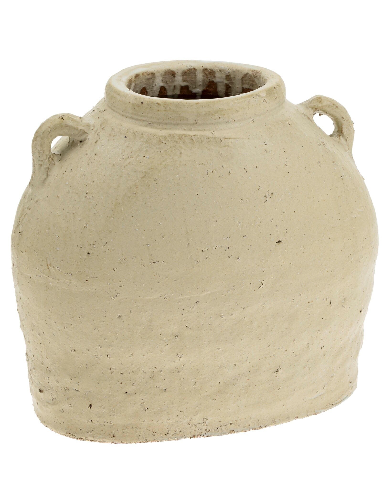 Sanctuary Vase