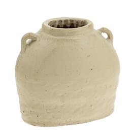 Sanctuary Vase