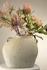 Sanctuary Vase