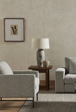Vanna Chair