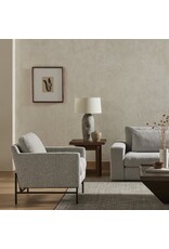 Vanna Chair