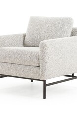 Vanna Chair
