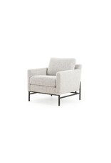 Vanna Chair