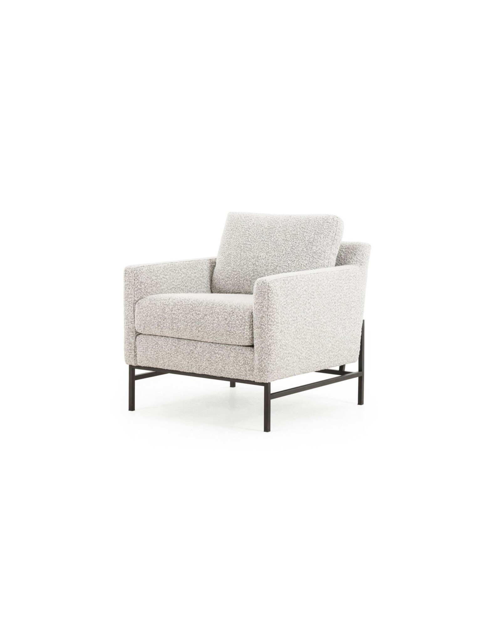 Vanna Chair