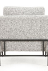 Vanna Chair