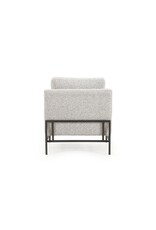 Vanna Chair