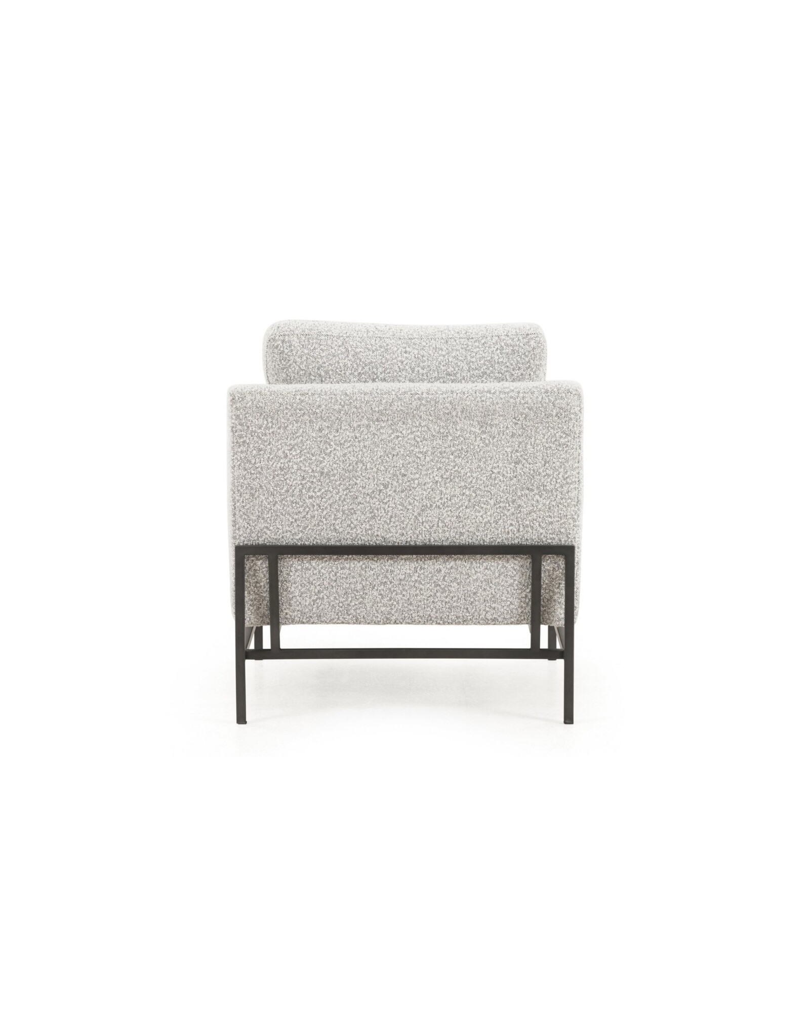 Vanna Chair
