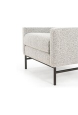 Vanna Chair