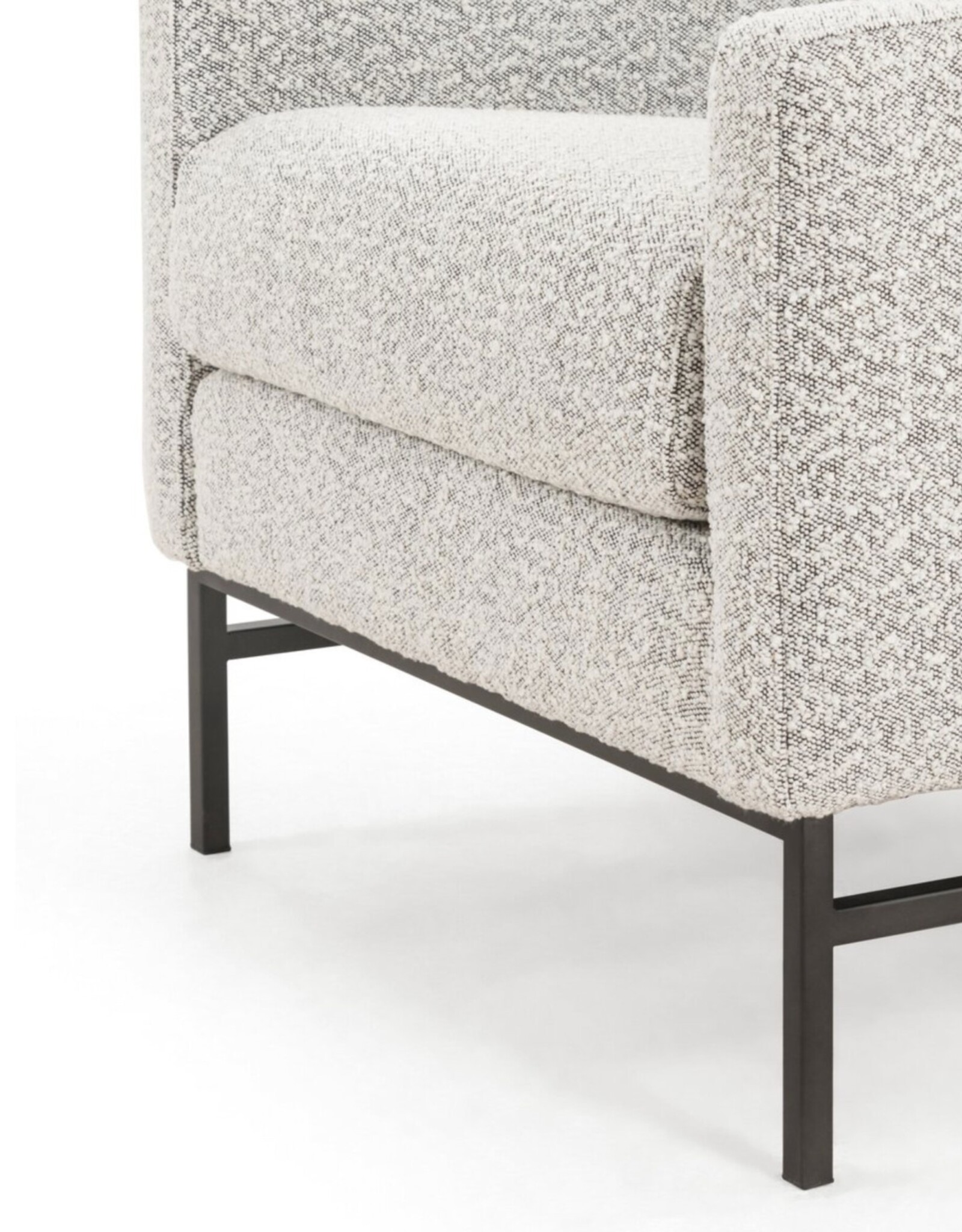Vanna Chair