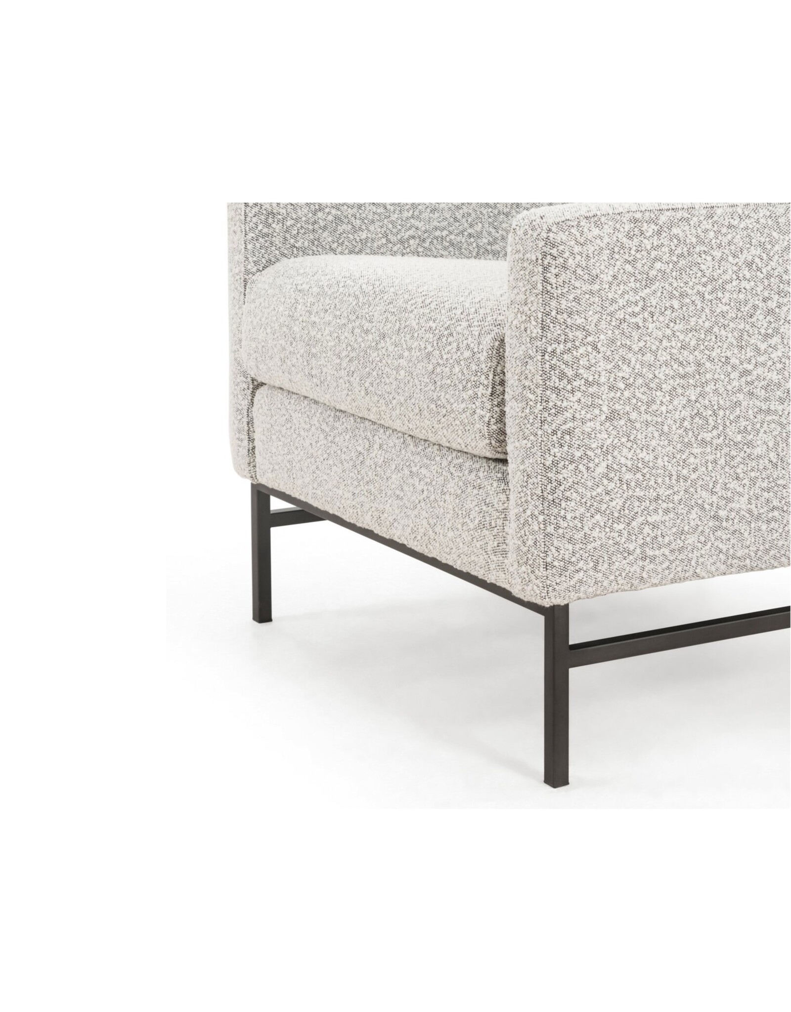 Vanna Chair