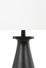 Innes Table Lamp