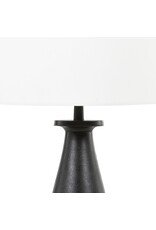 Innes Table Lamp