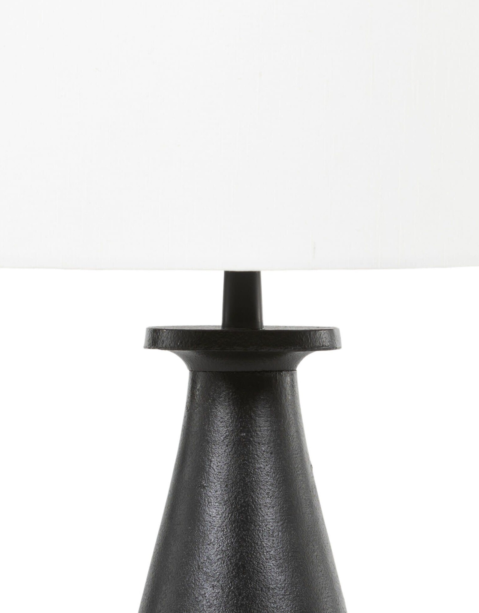 Innes Table Lamp