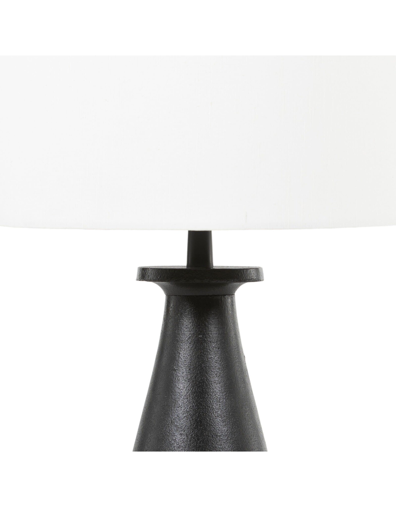 Innes Table Lamp