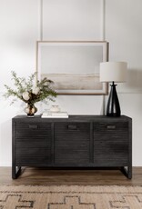 Innes Table Lamp