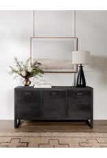 Innes Table Lamp