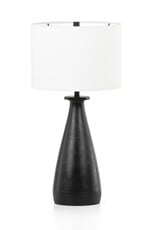 Innes Table Lamp