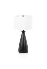 Innes Table Lamp