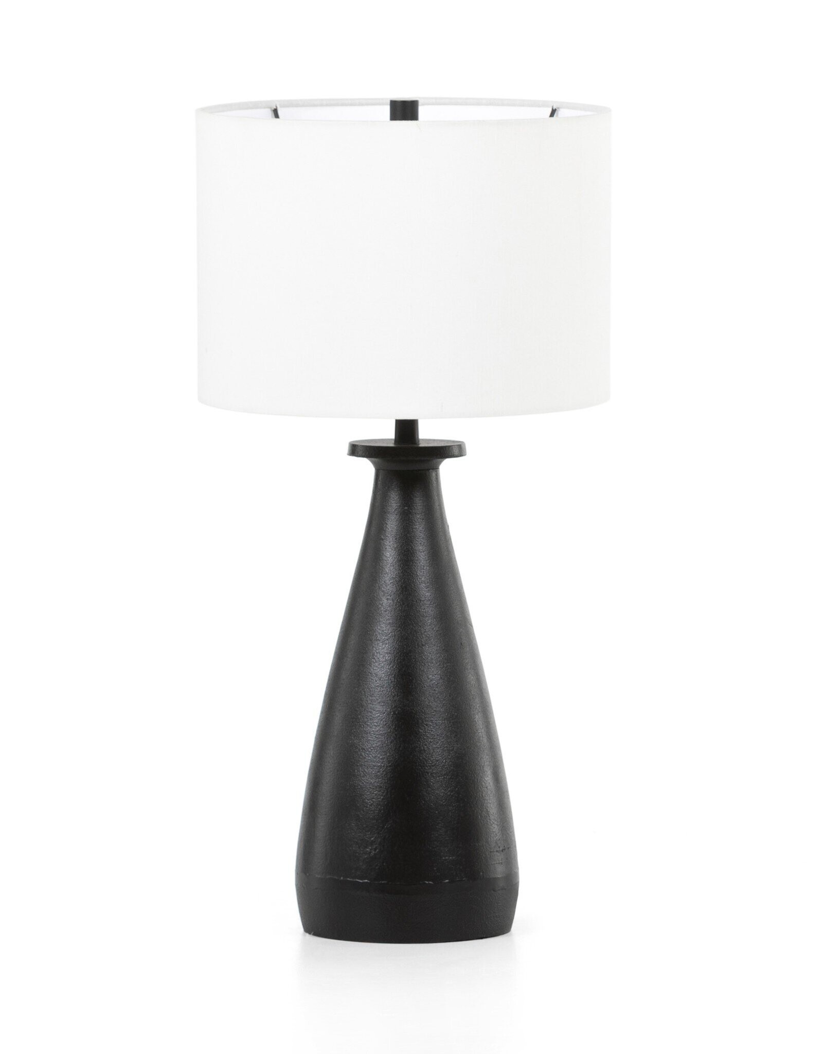 Innes Table Lamp