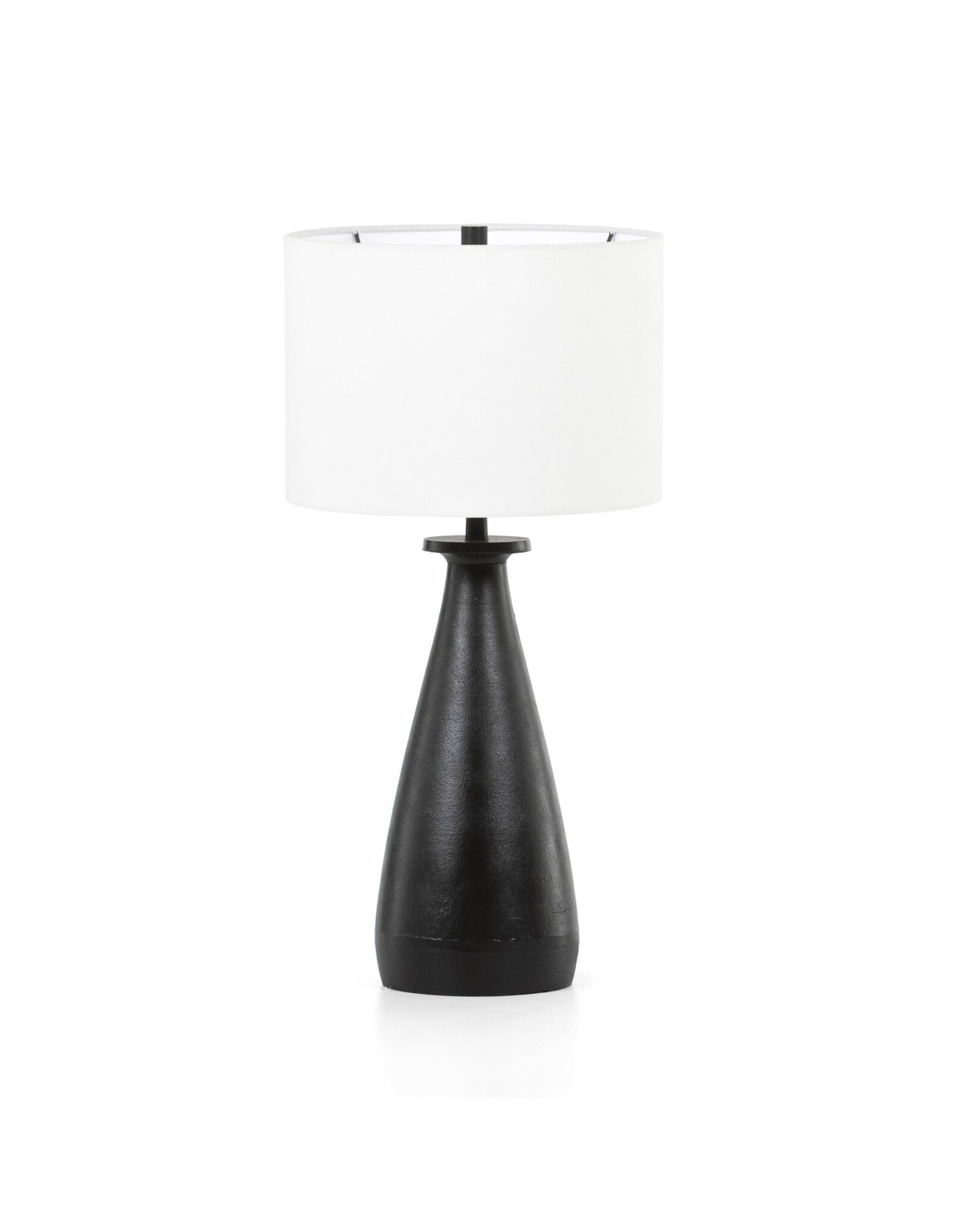 Innes Table Lamp
