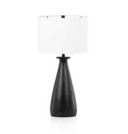 Innes Table Lamp
