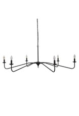 Edlyn Chandelier