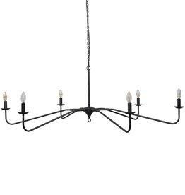 Edlyn Chandelier