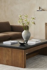 Kenneth Coffee Table