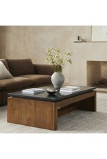 Kenneth Coffee Table