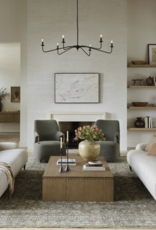 Edlyn Chandelier
