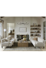 Edlyn Chandelier