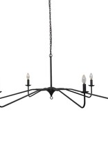 Edlyn Chandelier