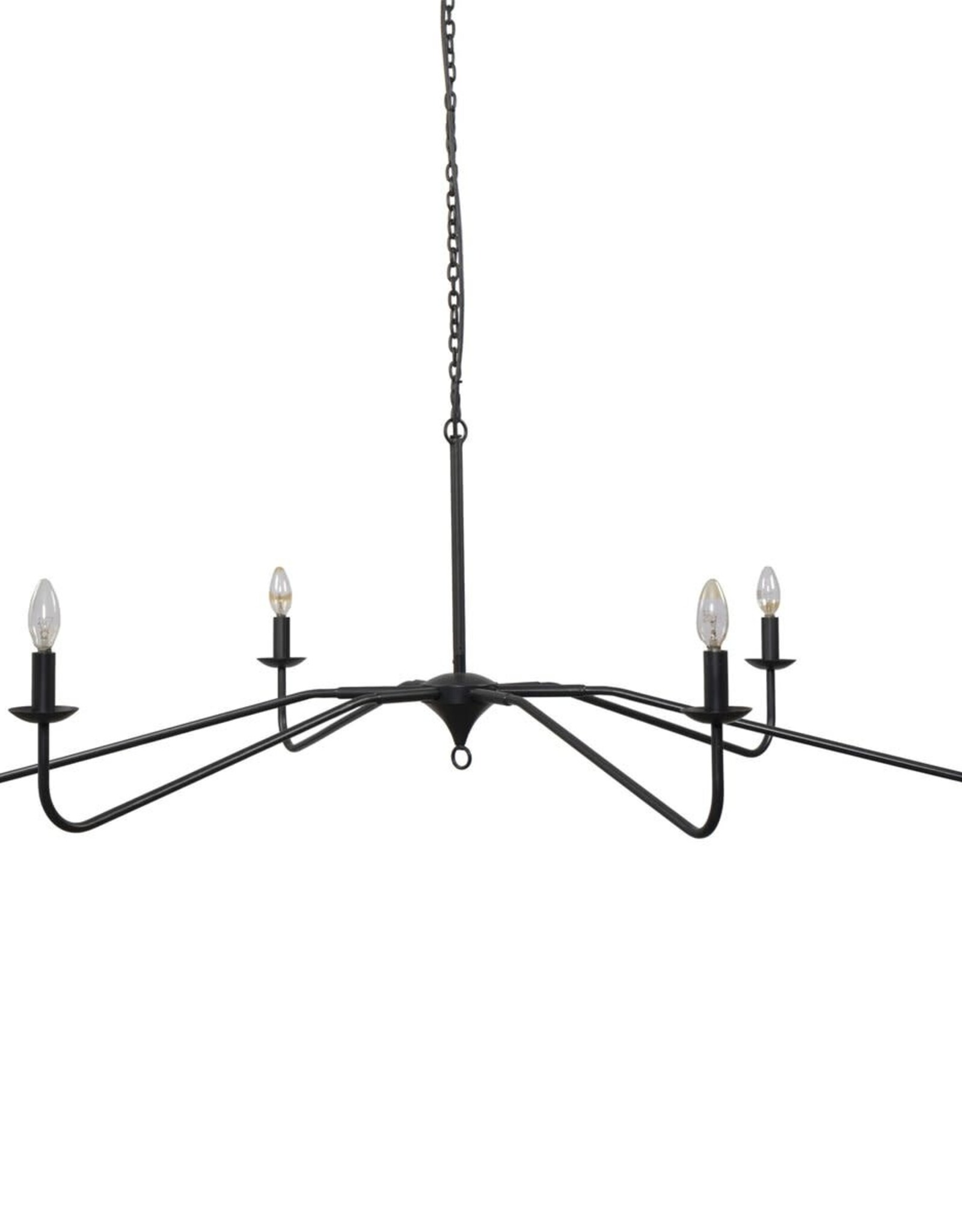 Edlyn Chandelier