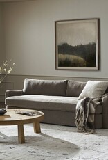 Aurelia Sofa, Broadway Coffee -96"