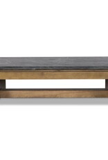 Kenneth Coffee Table
