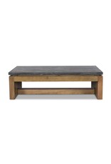 Kenneth Coffee Table
